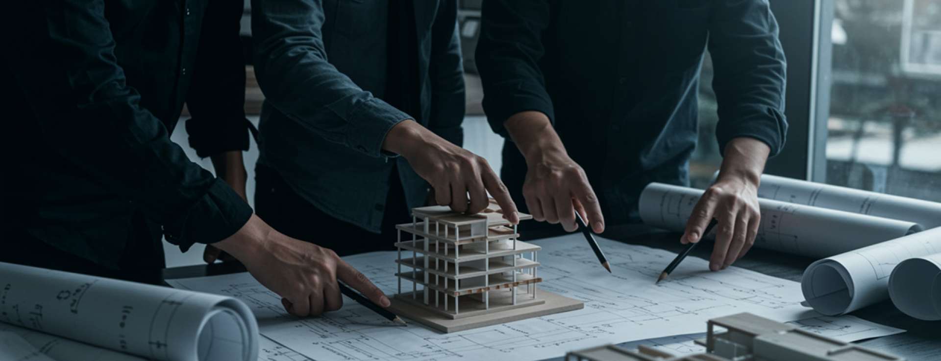 ünye huzur mühendislik