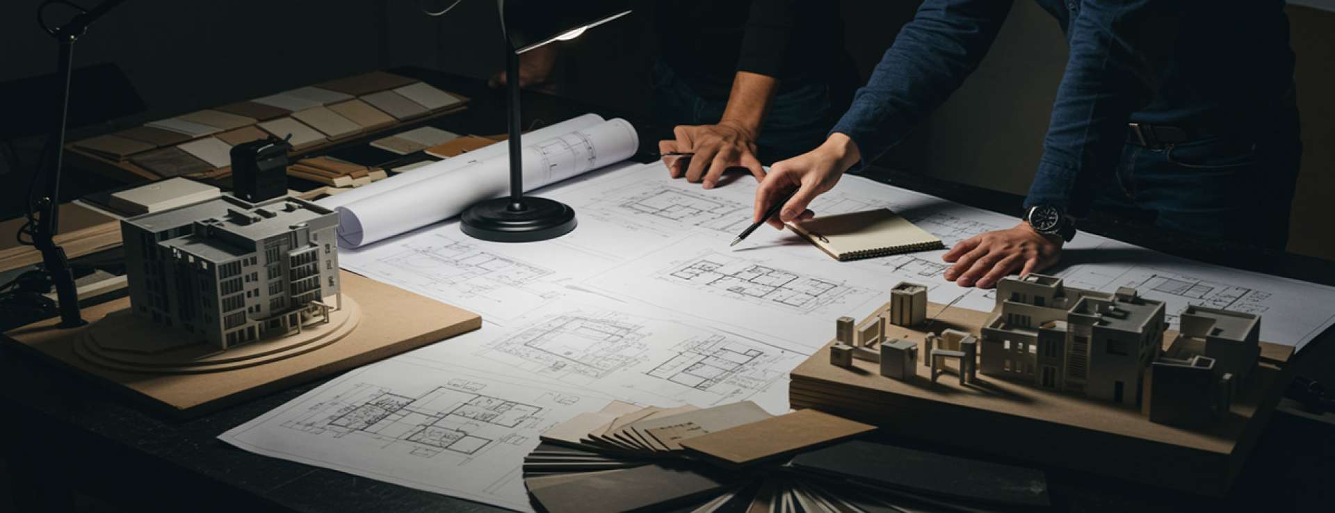 ünye iklimlendirme firmaları