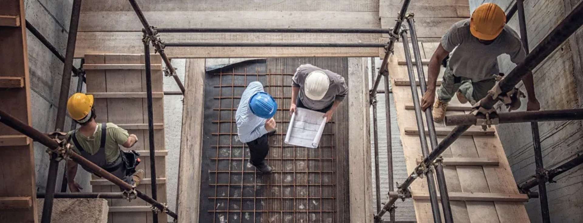 ünye tadilat firması