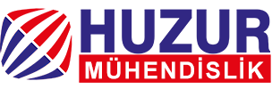 Huzur mühendislik